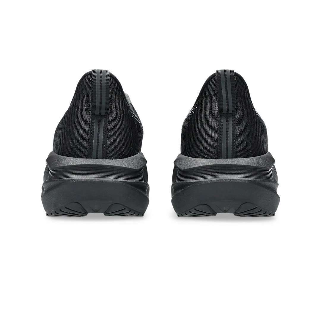ASICS NOVABLAST 5 1011B974-002 Μαύρο