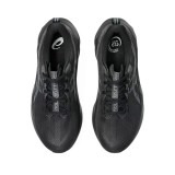 ASICS NOVABLAST 5 1011B974-002 Μαύρο Εικόνα 4