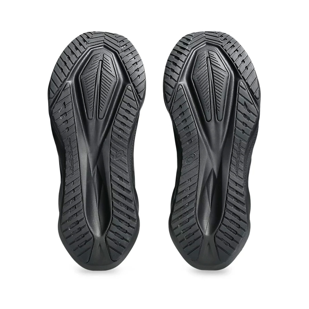 ASICS NOVABLAST 5 1011B974-002 Μαύρο