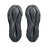 ASICS NOVABLAST 5 1011B974-002 Μαύρο Εικόνα 5
