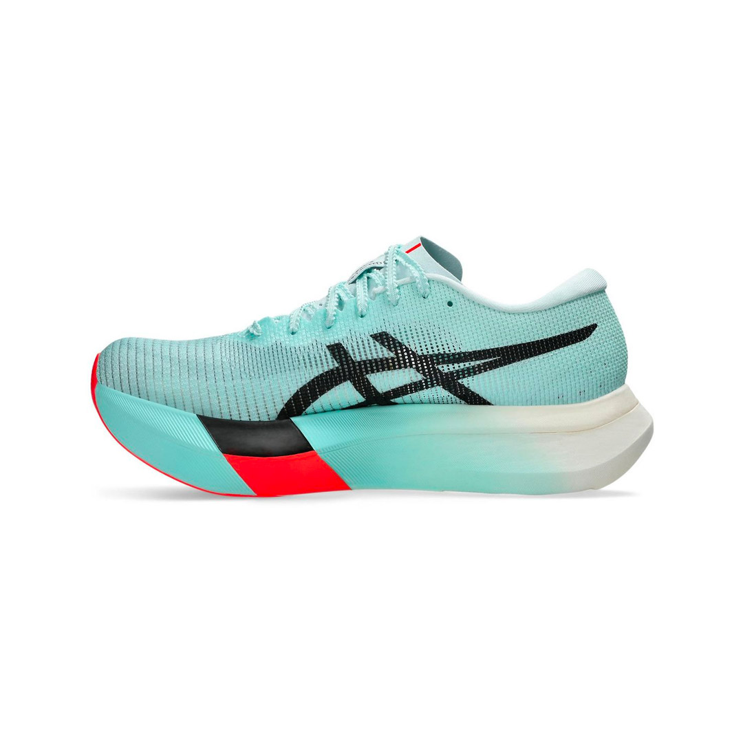 ASICS METASPEED SKY PARIS 1013A123-400 Veraman