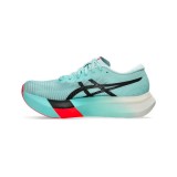 ASICS METASPEED SKY PARIS 1013A123-400 Veraman Image 0