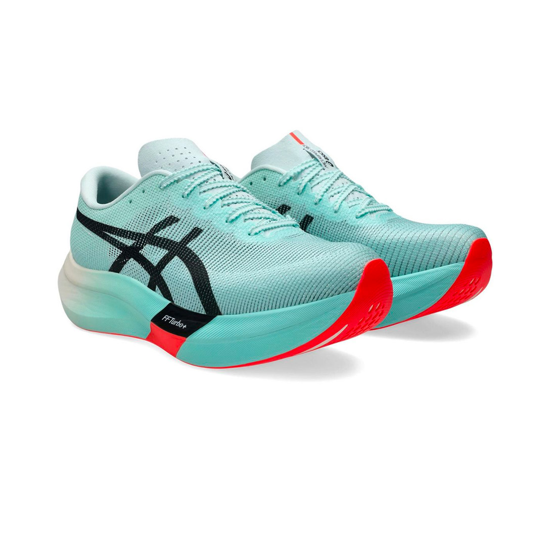 ASICS METASPEED SKY PARIS 1013A123-400 Veraman