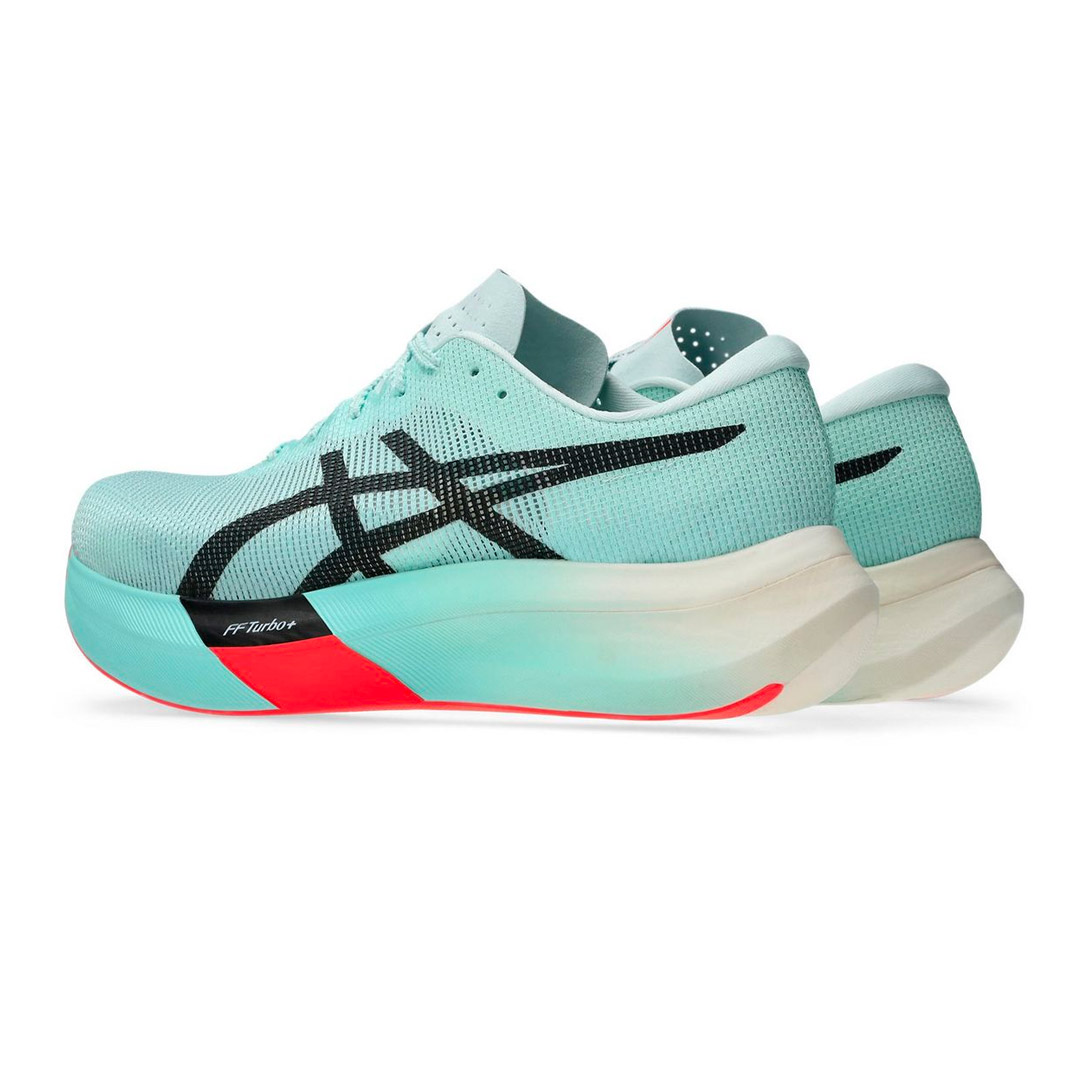 ASICS METASPEED SKY PARIS 1013A123-400 Veraman
