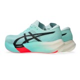 ASICS METASPEED SKY PARIS 1013A123-400 Veraman Image 2