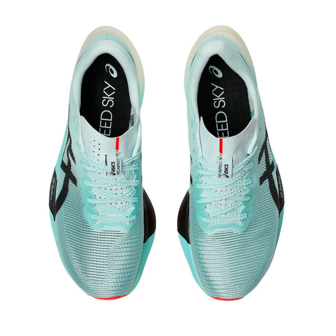 ASICS METASPEED SKY PARIS 1013A123-400 Veraman