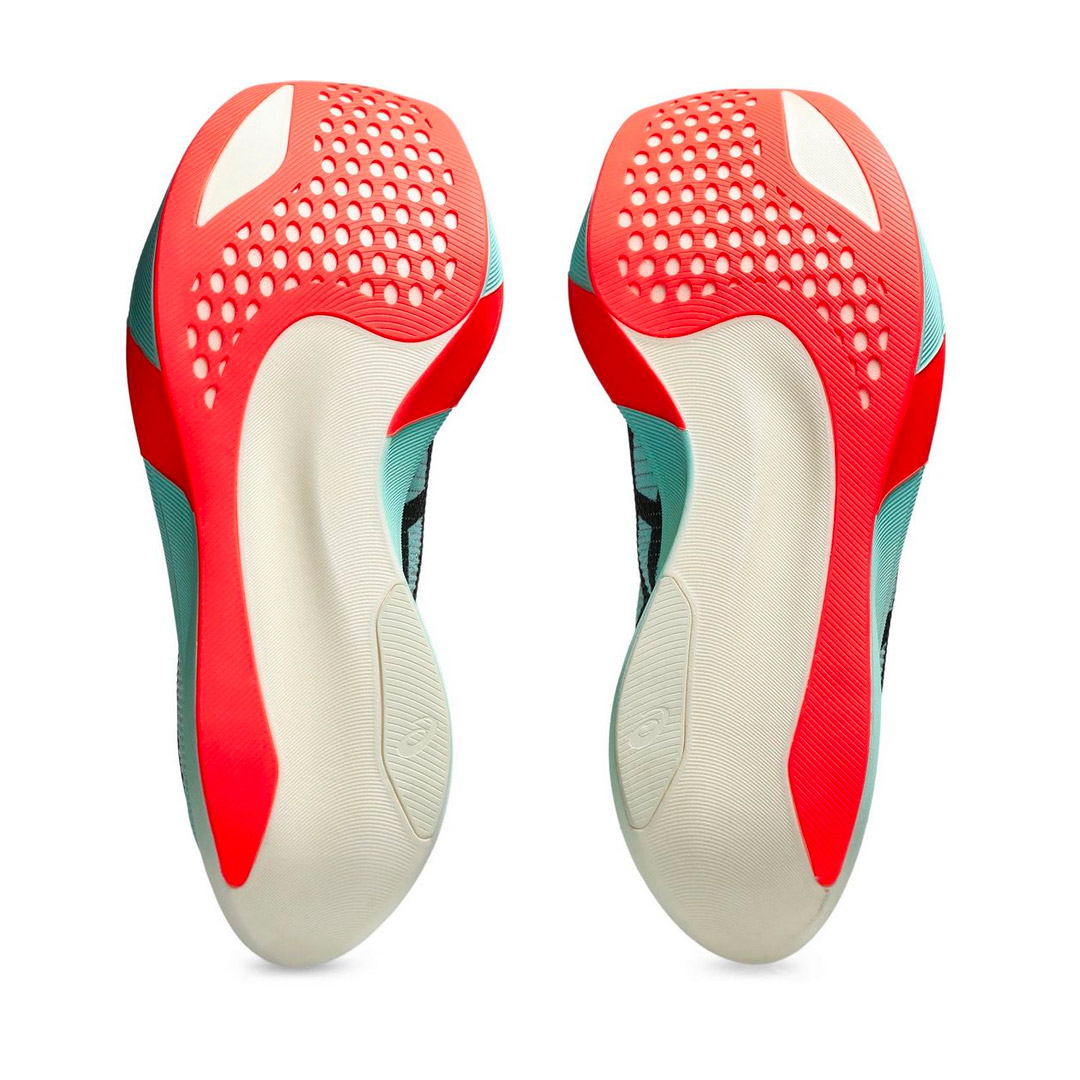 ASICS METASPEED SKY PARIS 1013A123-400 Veraman