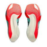 ASICS METASPEED SKY PARIS 1013A123-400 Veraman Image 5
