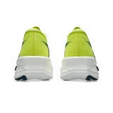 ASICS SONICBLAST 1011C083-750 Yellow Image 3