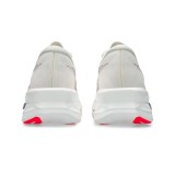 ASICS SONICBLAST 1011C083-100 Λευκό Εικόνα 3