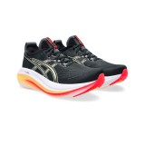 ASICS GEL-NIMBUS 27 1011B958-005 Black Image 1
