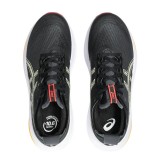 ASICS GEL-NIMBUS 27 1011B958-005 Black Image 4