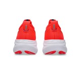 ASICS GEL-NIMBUS 27 1011B958-600 Coral Image 2