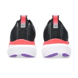 ASICS GLIDERIDE MAX 1011B891-002 Black Image 3