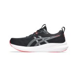ASICS PULSE 16 1011B962-004 Μαύρο Εικόνα 0