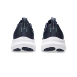 ASICS PULSE 16 1011B962-402 Blue Image 3
