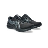 ASICS PATRIOT 14 1011C050-003 Μαύρο Εικόνα 1