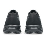 ASICS PATRIOT 14 1011C050-003 Μαύρο Εικόνα 3