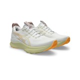 ASICS GEL KAYANO 32 1011C052-101 Λευκό Εικόνα 1