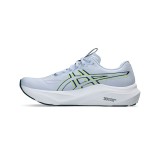 ASICS GT-2000 14 1011C056-400 Σιελ Εικόνα 0