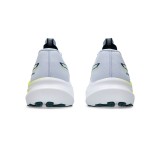 ASICS GT-2000 14 1011C056-400 Σιελ Εικόνα 3