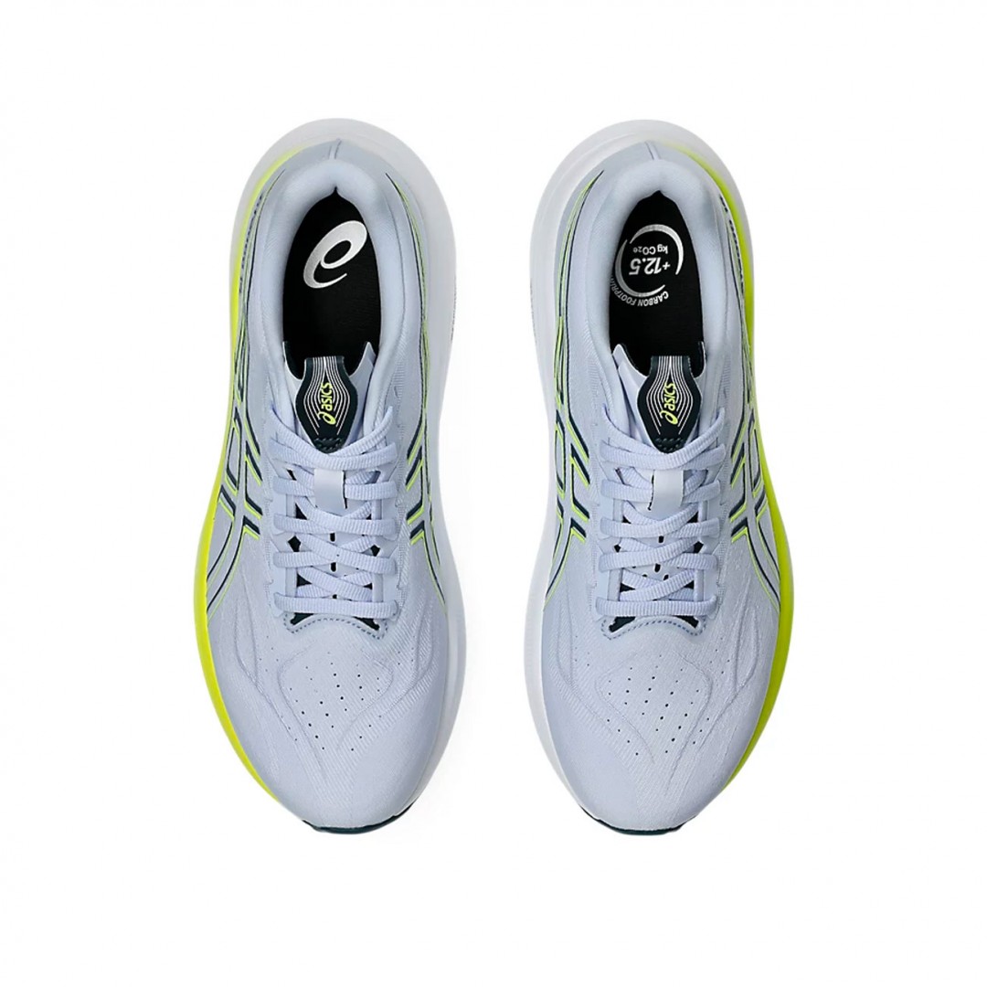 ASICS GT-2000 14 1011C056-400 Σιελ