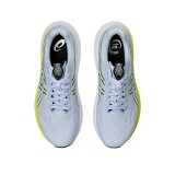 ASICS GT-2000 14 1011C056-400 Σιελ Εικόνα 4