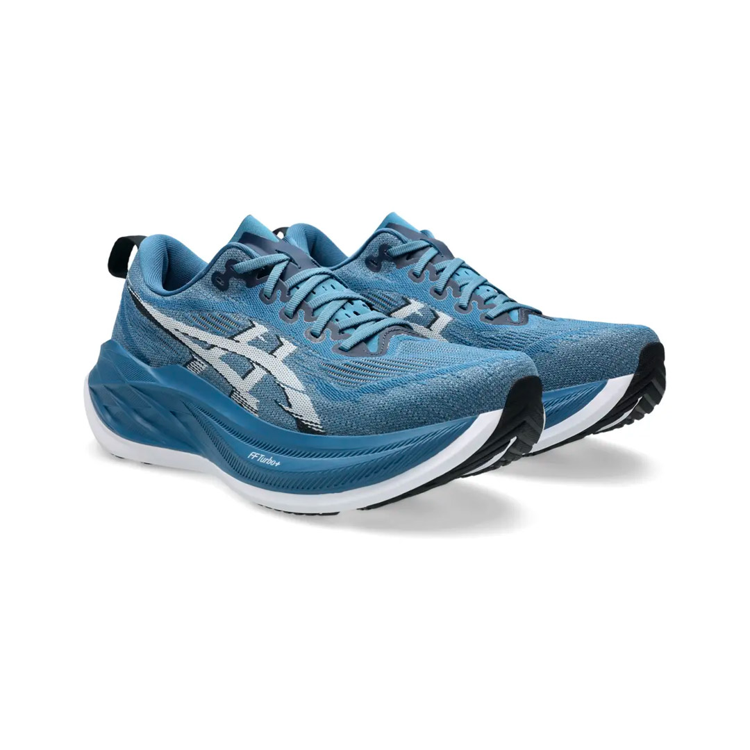ASICS SUPERBLAST 2 1013A142-402 Petrol