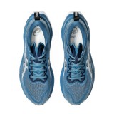 ASICS SUPERBLAST 2 1013A142-402 Petrol Image 2