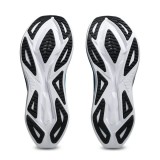 ASICS SUPERBLAST 2 1013A142-402 Petrol Image 3