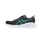 ASICS GEL-CUMULUS 27 1011B960-004 Μαύρο Εικόνα 0