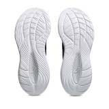 ASICS GEL-CUMULUS 27 1011B960-004 Μαύρο Εικόνα 5