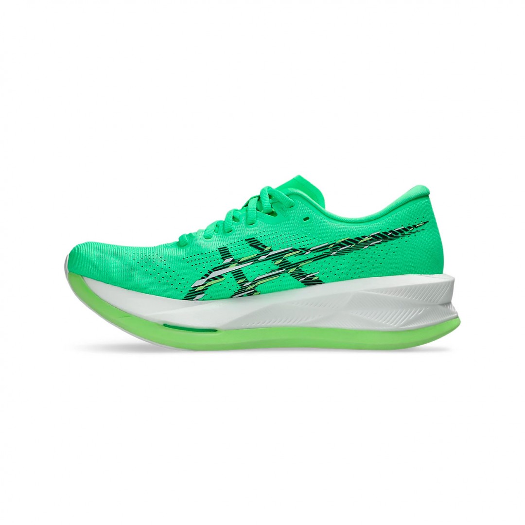 ASICS SONICBLAST 1011C083-300 Πράσινο