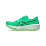 ASICS SONICBLAST 1011C083-300 Πράσινο Εικόνα 0
