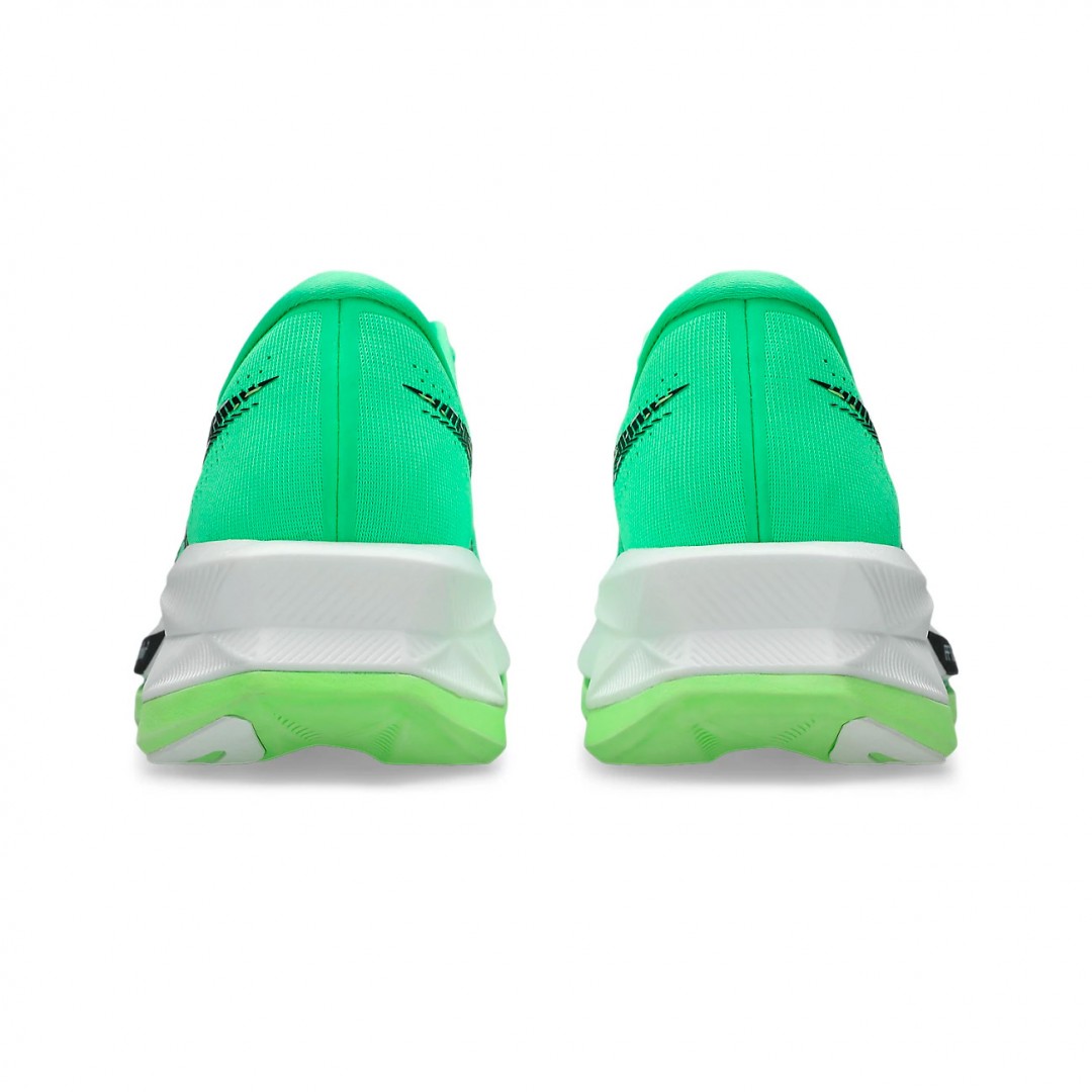 ASICS SONICBLAST 1011C083-300 Πράσινο