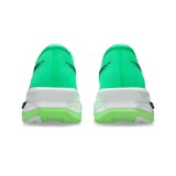 ASICS SONICBLAST 1011C083-300 Πράσινο Εικόνα 3