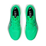 ASICS SONICBLAST 1011C083-300 Πράσινο Εικόνα 4