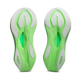 ASICS SONICBLAST 1011C083-300 Πράσινο Εικόνα 5