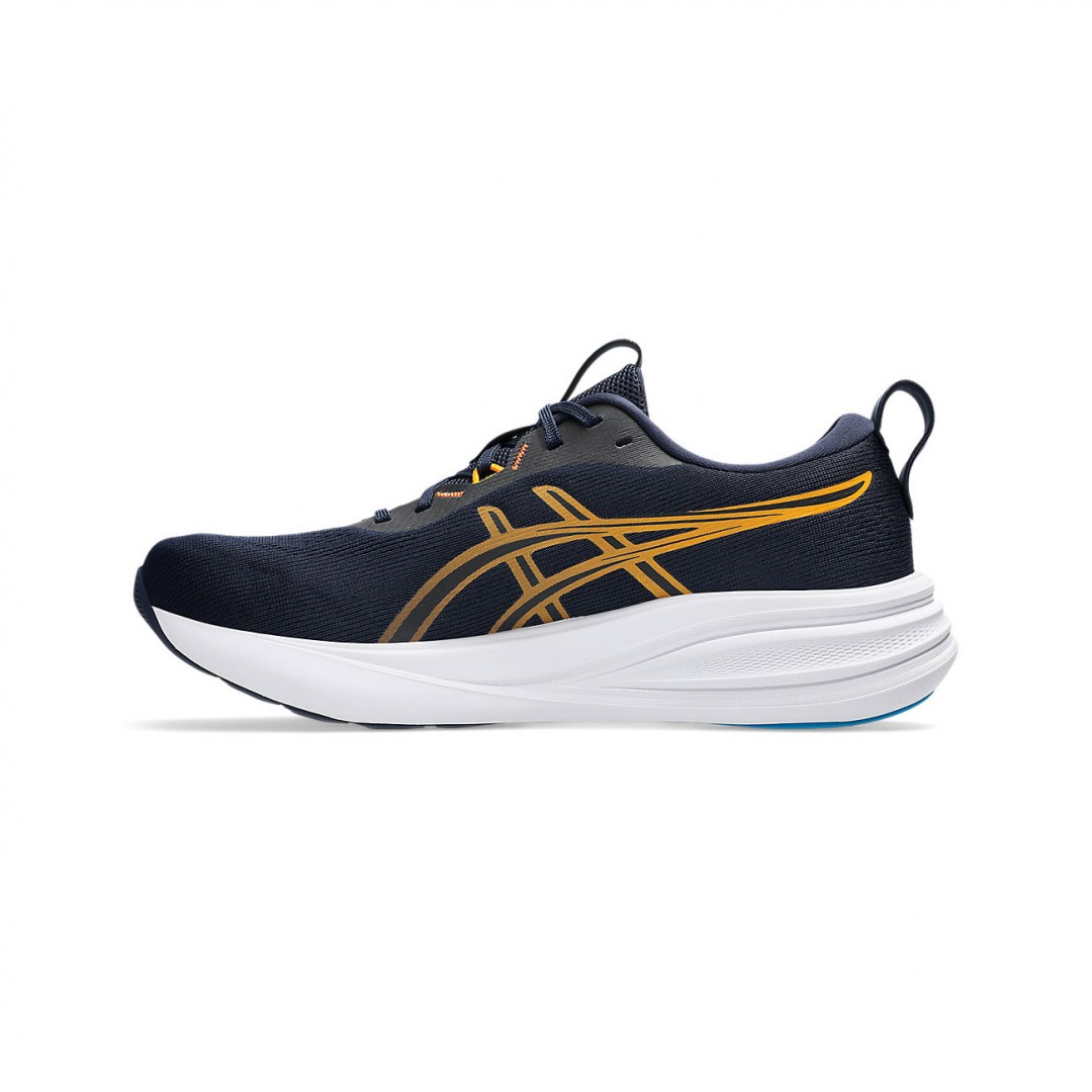 ASICS GEL-PULSE 17 1011C153-400 Μπλε