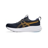 ASICS GEL-PULSE 17 1011C153-400 Μπλε Εικόνα 0