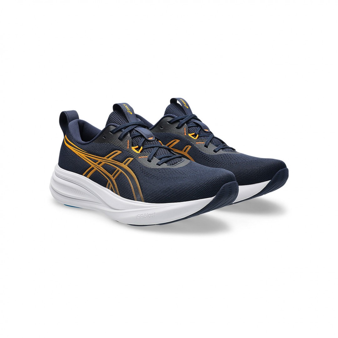 ASICS GEL-PULSE 17 1011C153-400 Μπλε