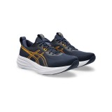 ASICS GEL-PULSE 17 1011C153-400 Μπλε Εικόνα 1