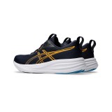 ASICS GEL-PULSE 17 1011C153-400 Μπλε Εικόνα 2