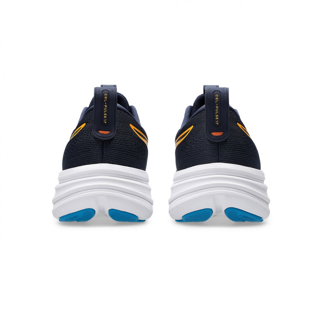 ASICS GEL-PULSE 17 1011C153-400 Μπλε