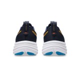 ASICS GEL-PULSE 17 1011C153-400 Μπλε Εικόνα 3