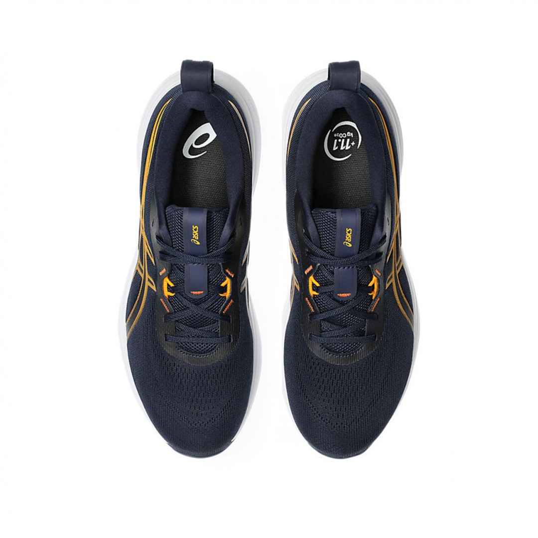 ASICS GEL-PULSE 17 1011C153-400 Μπλε