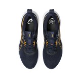ASICS GEL-PULSE 17 1011C153-400 Μπλε Εικόνα 4