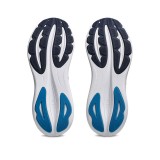 ASICS GEL-PULSE 17 1011C153-400 Μπλε Εικόνα 5