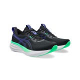 ASICS GEL-PULSE 17 1011C153-002 Μαυρο Εικόνα 1