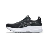 ASICS GEL-KAYANO 32 1011C052-002 Μαύρο Εικόνα 0
